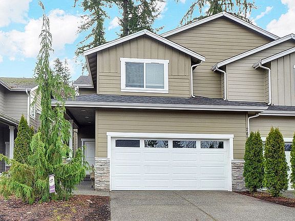 2nd image of 2630 132nd St SE