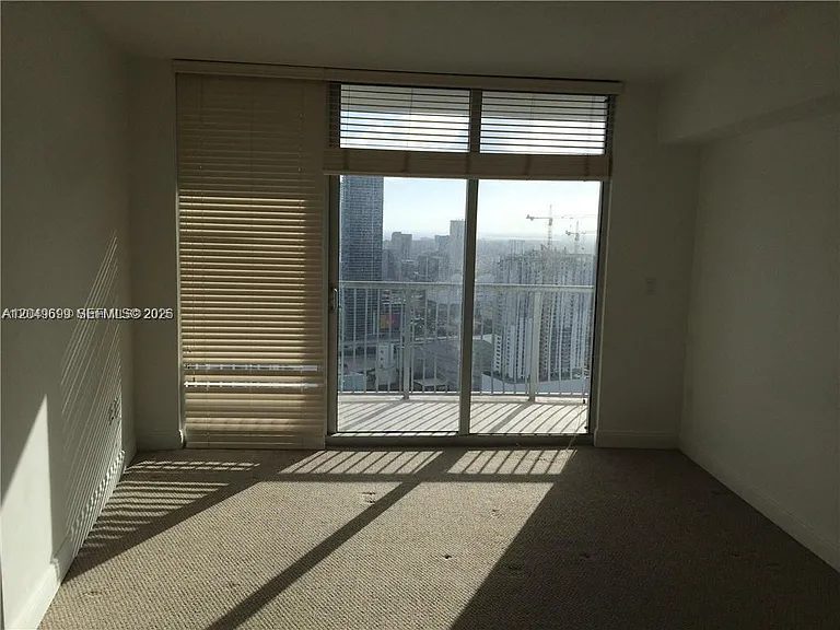 1750 N Bayshore Dr #4912 — Photo 8