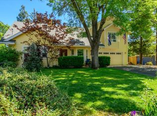 6530 Marva Ln, Placerville, CA