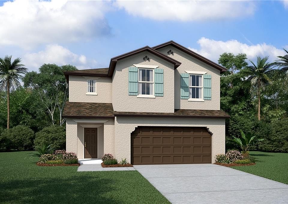 1st image of 2810 Crest Dr