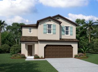 2810 Alpine Meadow Ln, Kissimmee, FL 34744