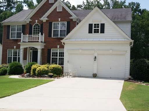 1st image of 225 Tyler Dr