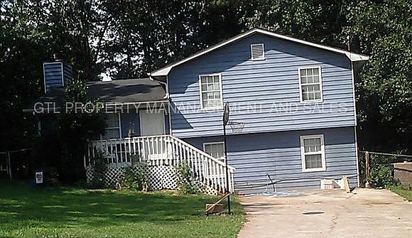 1st image of 62 Mallard Dr