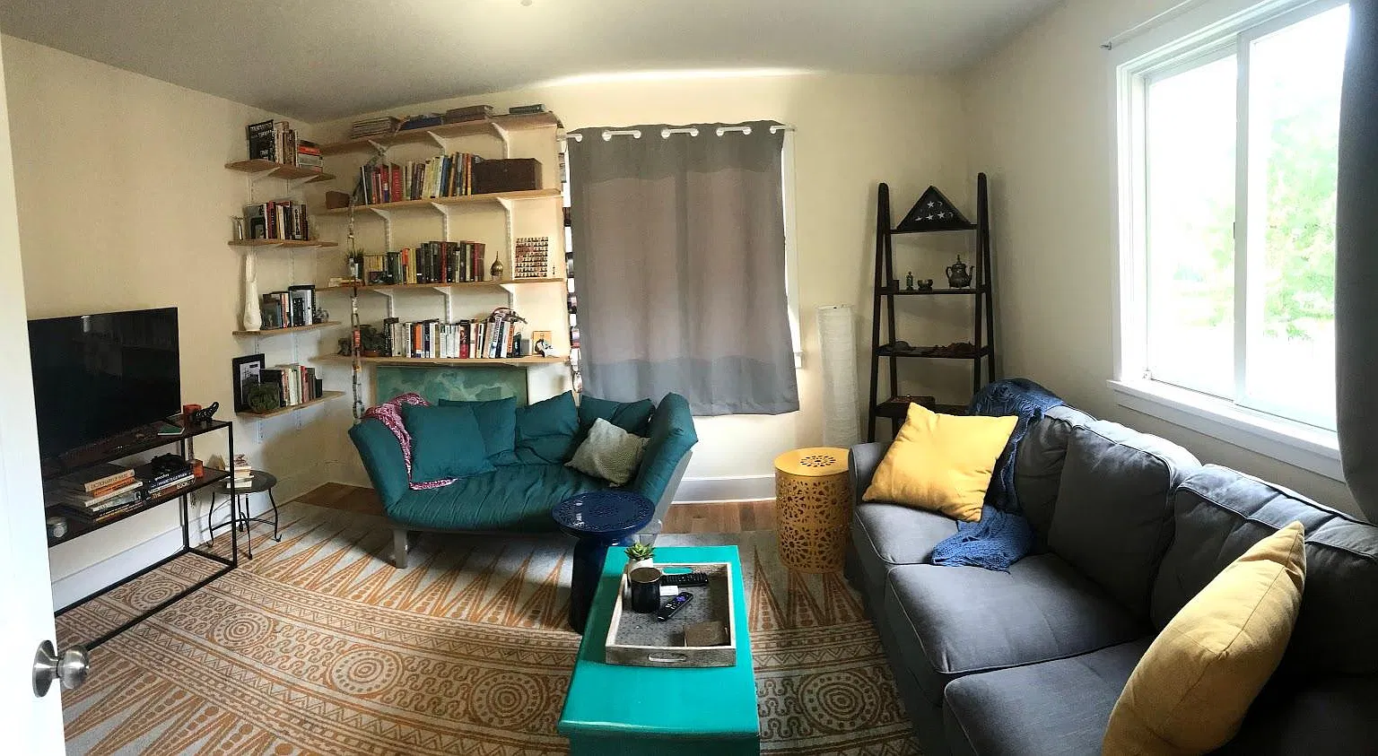 25 Edgewood Ave — Photo 3