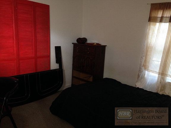 5th image of 307 Tim Garcia St