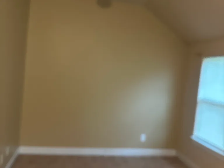 595 Highbranch Cir — Photo 34