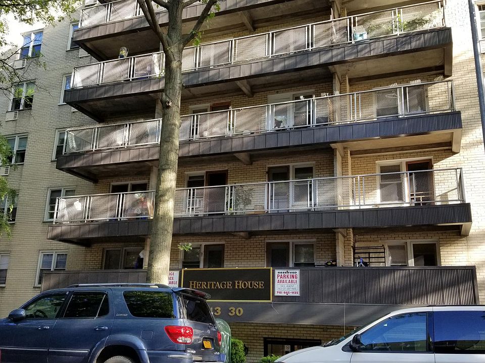 1st image of 143-37 38th Ave Floor 4