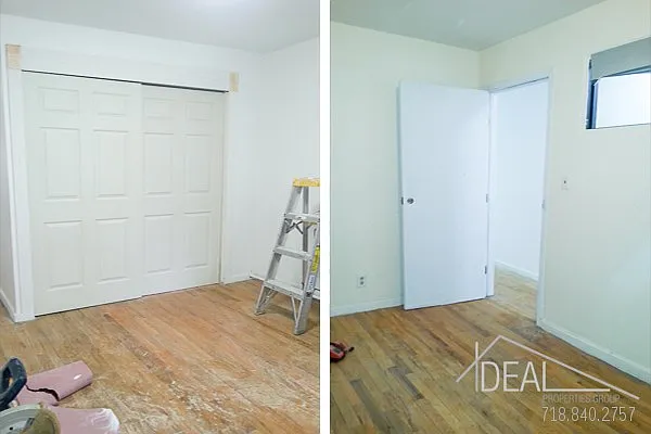 Rented by Ideal Properties Group | media 33