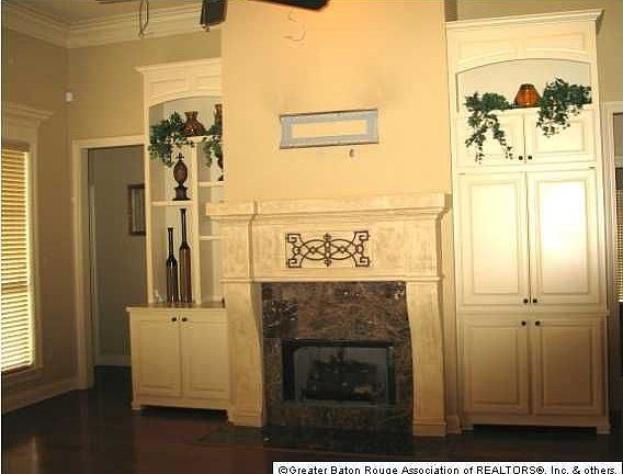 2nd image of 12317 Oak Alley Dr
