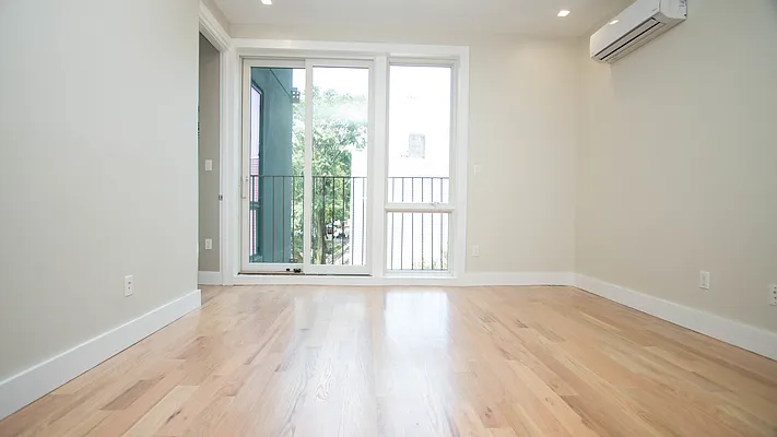 Rented by RBM Management | media 7