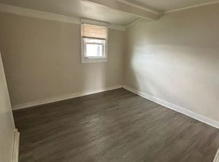 1900 E Ozark Ave, Gastonia, NC 28054