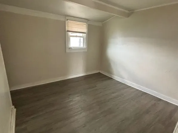 1900 E Ozark Ave, Gastonia, NC 28054