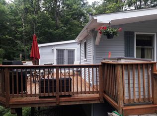 69 Warwick Rd, New Fairfield, CT 06812