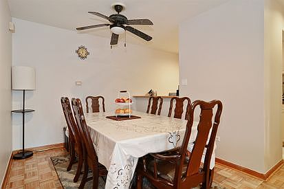 5th image of 831 McIntosh Ct #16107