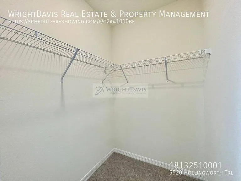 5520 Hollingworth Trl — Photo 40