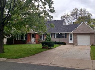 7332 Harriet Ave S, Richfield, MN 55423