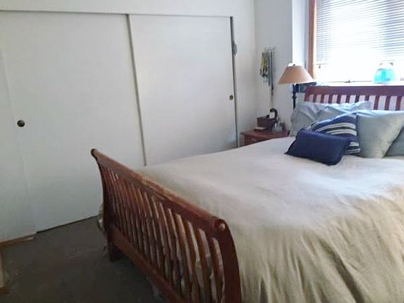4th image of 834 Norfolk Ave