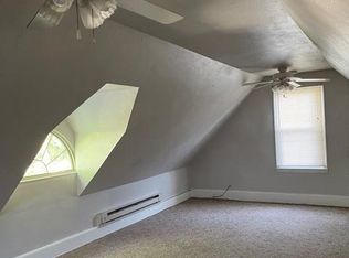 109 S Washington St #3L, Havre De Grace, MD 21078