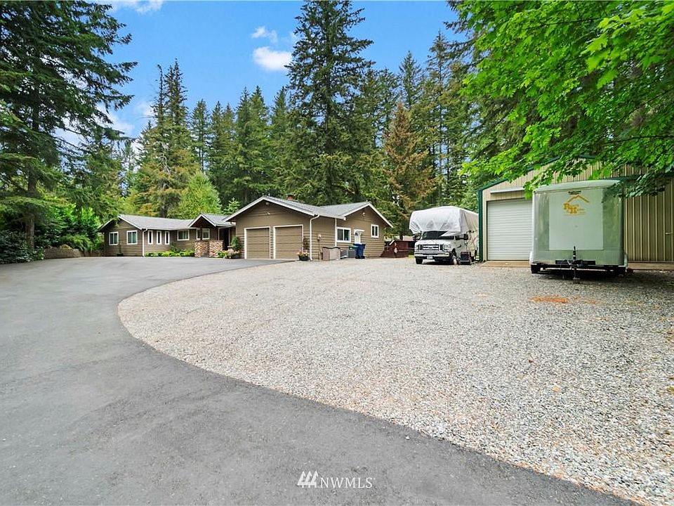 1st image of 28430 296th Ave SE