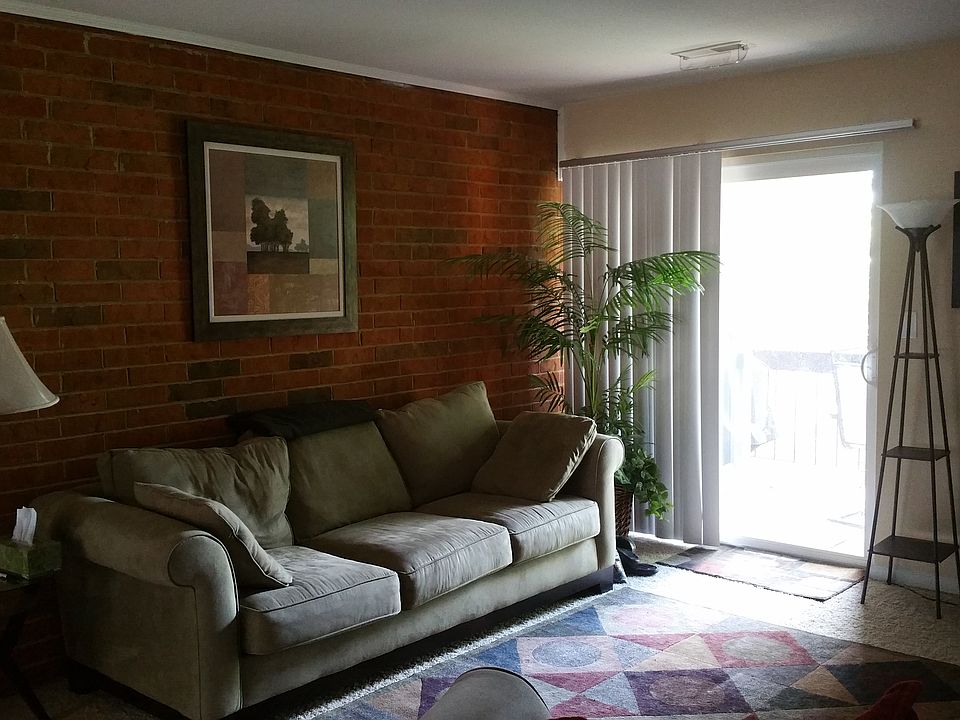 1st image of 2014 Greenglen Drive #202