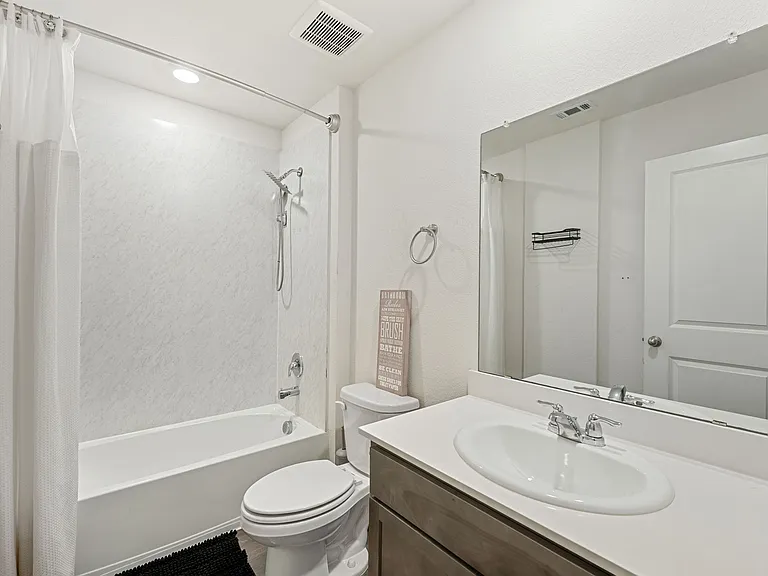 1018 Kristof Dr — Photo 25