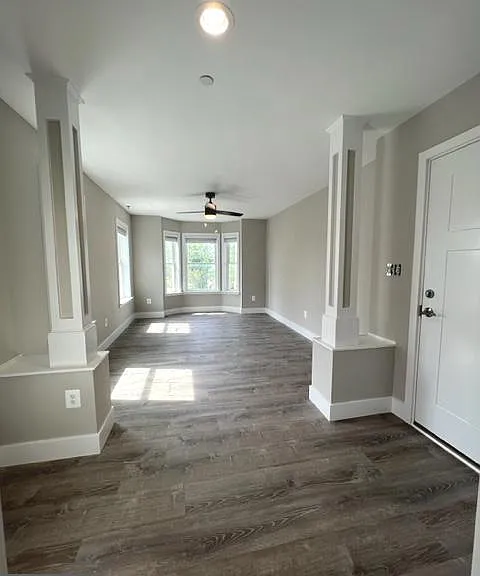 4114 3rd St #2 — Photo 7