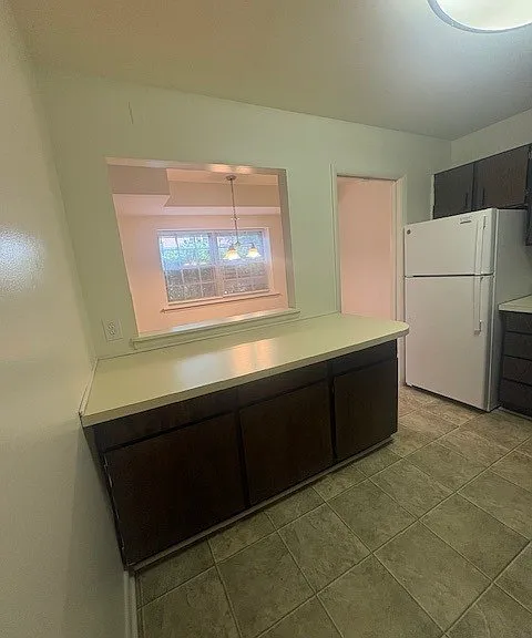 Hickory Hills Condominiums — Photo 33