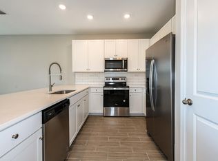 10814 Avenues Walk Blvd, Jacksonville, FL 32258