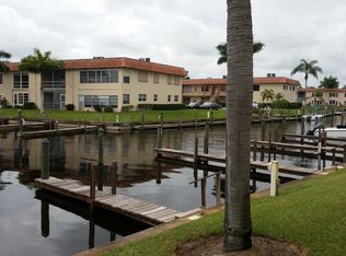 2600 S Kanner Hwy APT Q3, Stuart, FL 34994