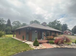 2158 Rankin Rd #1, Schenectady, NY 12309