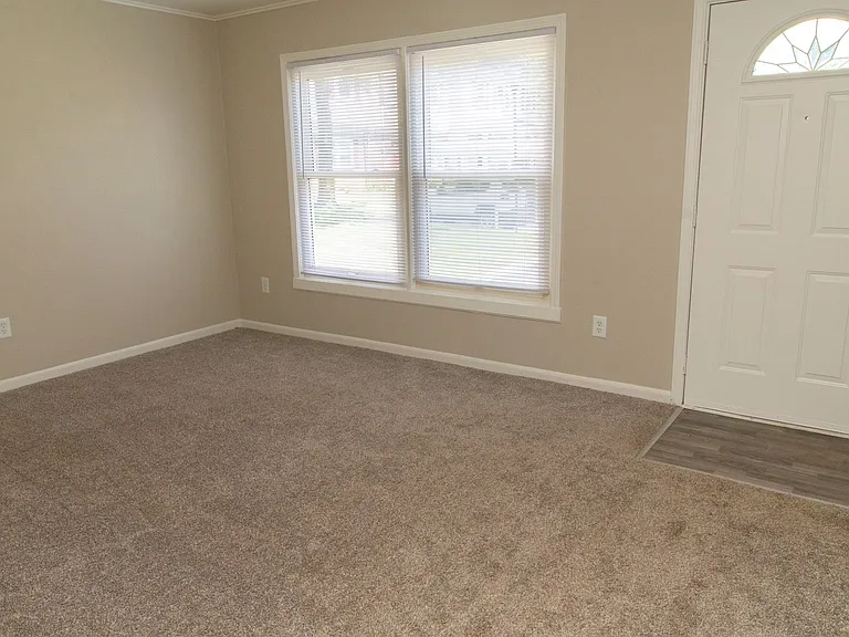 Meadowfield Townhomes — Photo 44