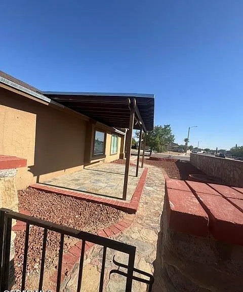 12720 Lorenzo Frias Dr — Photo 33