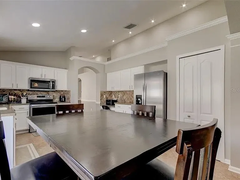 12213 Ravens Nest Pl — Photo 19