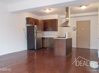 856 Coney Island Ave, Brooklyn, NY