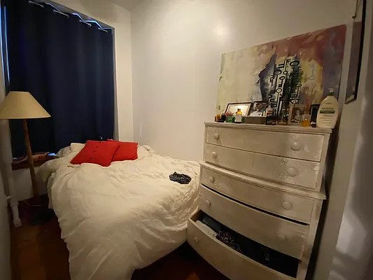 Rented by Corcoran | media 11