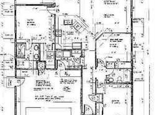 1167 Yellowstone Ave, Bozeman, MT 59718