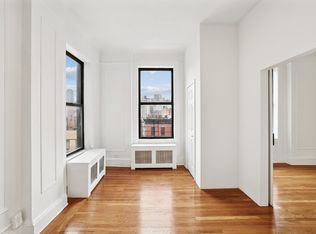 60 W 76th St #7C, New York, NY 10023