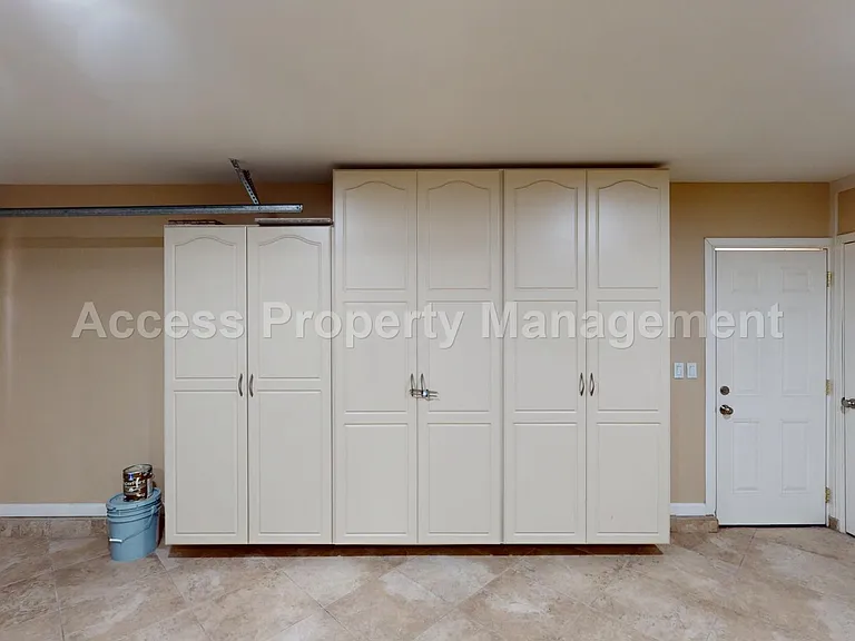 2141 Norik Dr — Photo 26