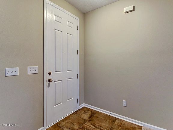 3rd image of 5197 Cypress Links Blvd