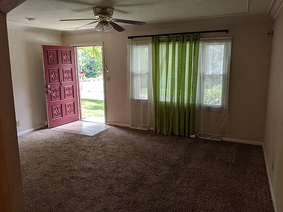 2nd image of 9819 Marsh Ave