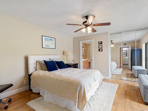 5th image of 2944 SW 11th Place #2944