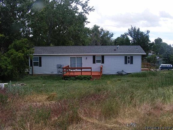 2nd image of 226 S Tisdale Ave