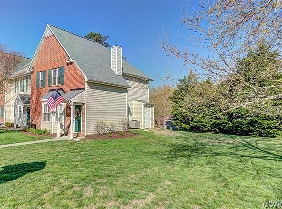 2nd image of 6140 Thicket Run Way #6140