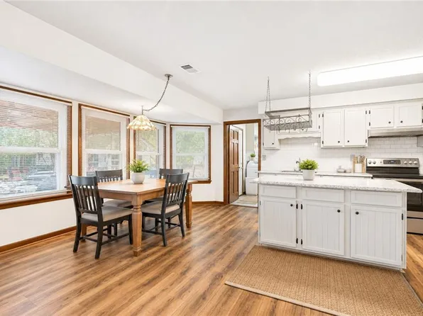 1505 Hadley Ct, Virginia Beach, VA 23456