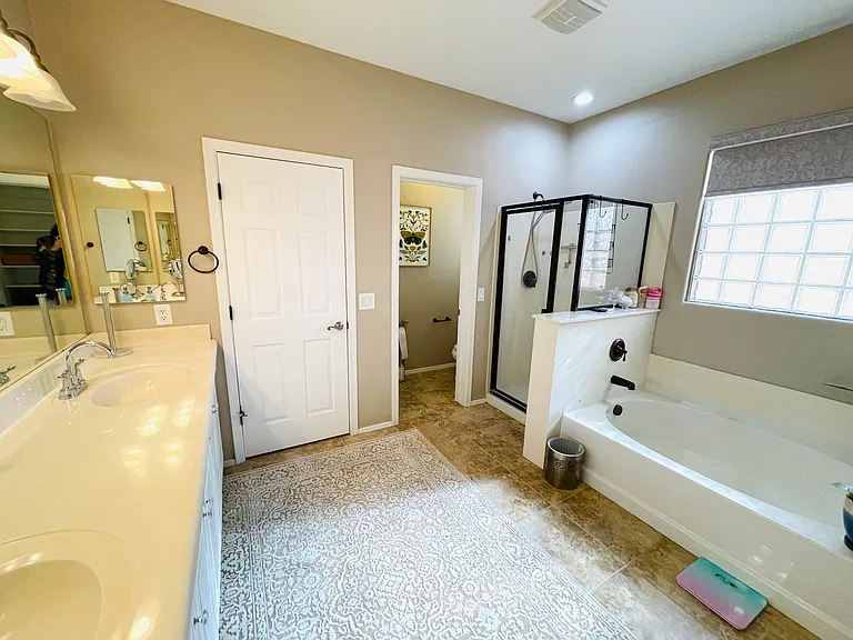 1393 E Martha Dr — Photo 35