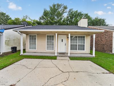 132 Gena Marie Dr, Lafayette, LA, 70506