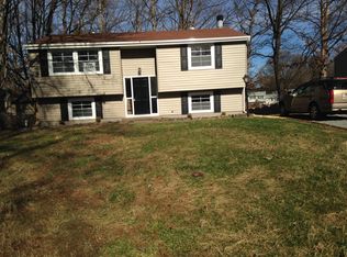 9406 Emmett Rd, Glen Allen, VA 23060