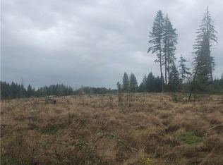 1380 Centralia Alpha Rd, Chehalis, WA 98532