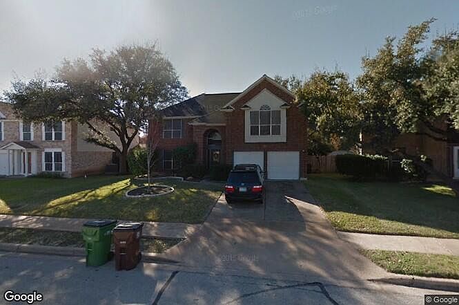 1st image of 13206 Amasia Dr