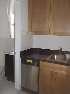 Rented by City & Suburban | media 43